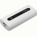 Baterie externa iUni PB14, 5000mAh, Powerbank, White